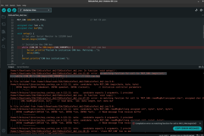 Screenshot from 2025-08-21 14-04-42.png