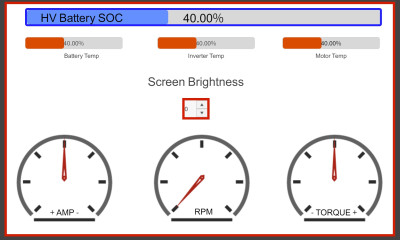 VW display Prototype.jpg