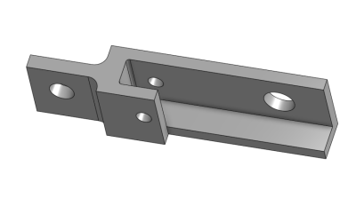 Screenshot 2025-08-29 223741.png