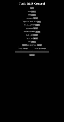 Screenshot_20251008_233850_Samsung Internet.jpg