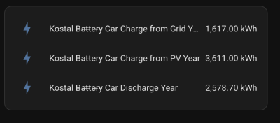 Screenshot 2025-10-12 at 18.44.36.png