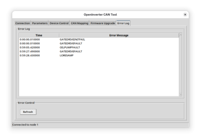 Screenshot From 2025-10-13 11-36-13.png
