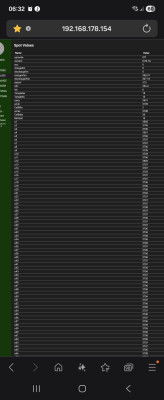 Screenshot_20251017_063257_Samsung Internet.jpg