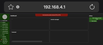 Screenshot_20251017_220151_Samsung Internet.jpg