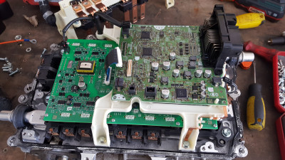 2020-06-16 12.57.06.jpg