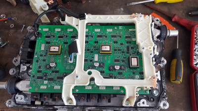 2020-06-16 12.57.16.jpg