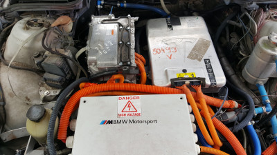 2020-06-17 13.07.05.jpg