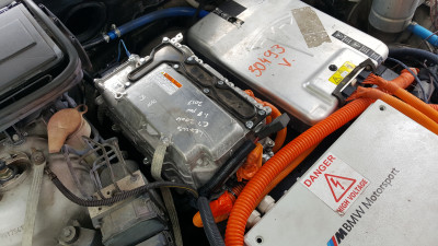 2020-06-17 13.07.09.jpg