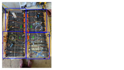 Untitled presentation.jpg