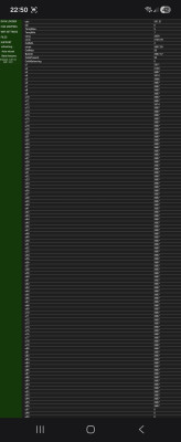Screenshot_20251102_225047_Samsung Internet.jpg