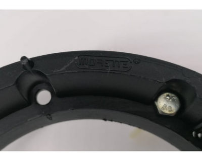 Screenshot from 2025-11-07 14-44-22.png