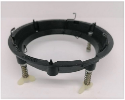 Screenshot from 2025-11-07 14-43-45.png