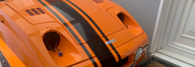 Screenshot from 2025-11-07 14-53-17.png