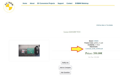 Connector BOM link.jpg