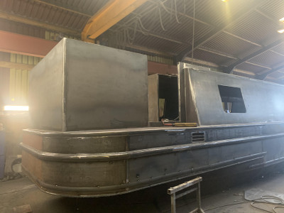 Wheelhouse Starboard.jpg