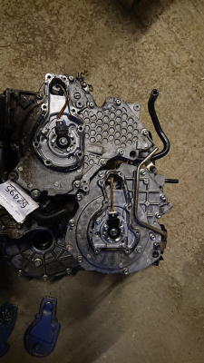 PHEV Motor Encoder.png