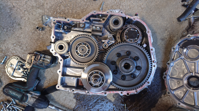 Inside a PHEV gearbox.png
