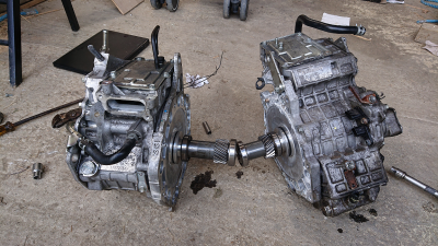 Motors and Shafts Liberated.png