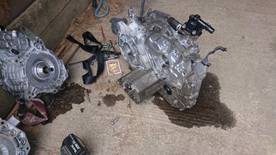 PHEV Motors Seperated.png