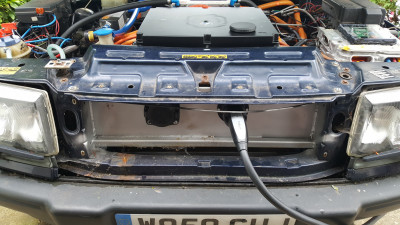 2020-07-15 11.05.29.jpg