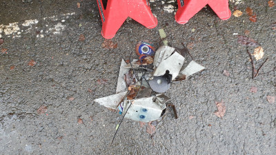 2021-02-04 13.03.03.jpg