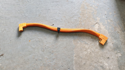 2021-02-16 14.11.13.jpg