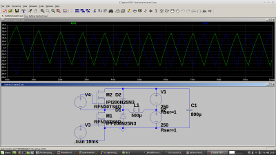 Bildschirmfoto vom 2018-12-29 20-51-36.png