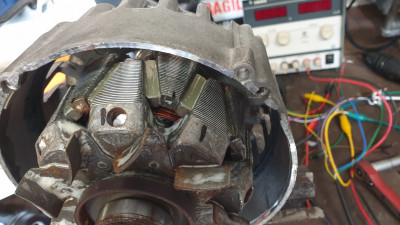 2021-03-31 15.00.07.jpg