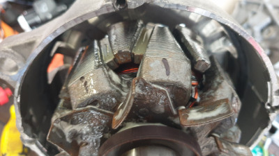 2021-03-31 15.00.24.jpg