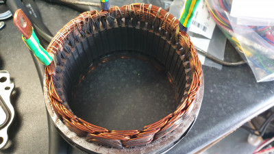 2021-03-31 15.00.53.jpg