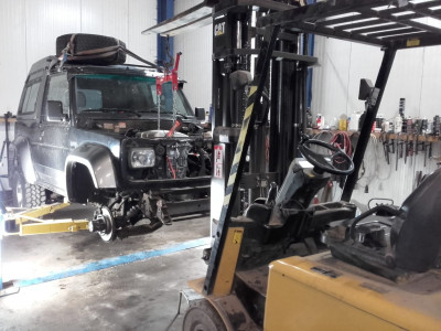 WhatsApp Image 2021-06-19 at 23.10.00.jpeg