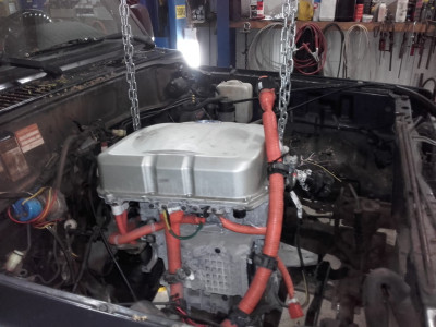 WhatsApp Image 2021-06-19 at 23.10.09.jpeg